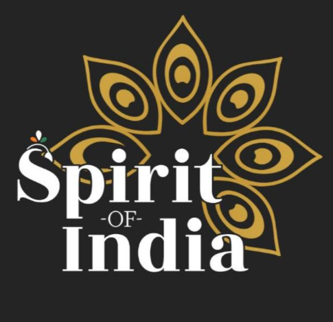 Spirit Of India